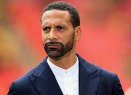 Ferdinand still believes competing for the Champions League qualifiers